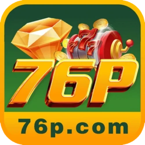 76P Cassino Online